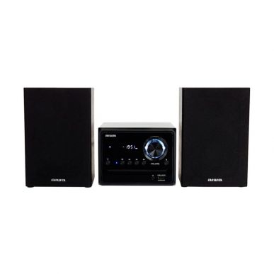 Музыкальный центр Aiwa MSBTU-300